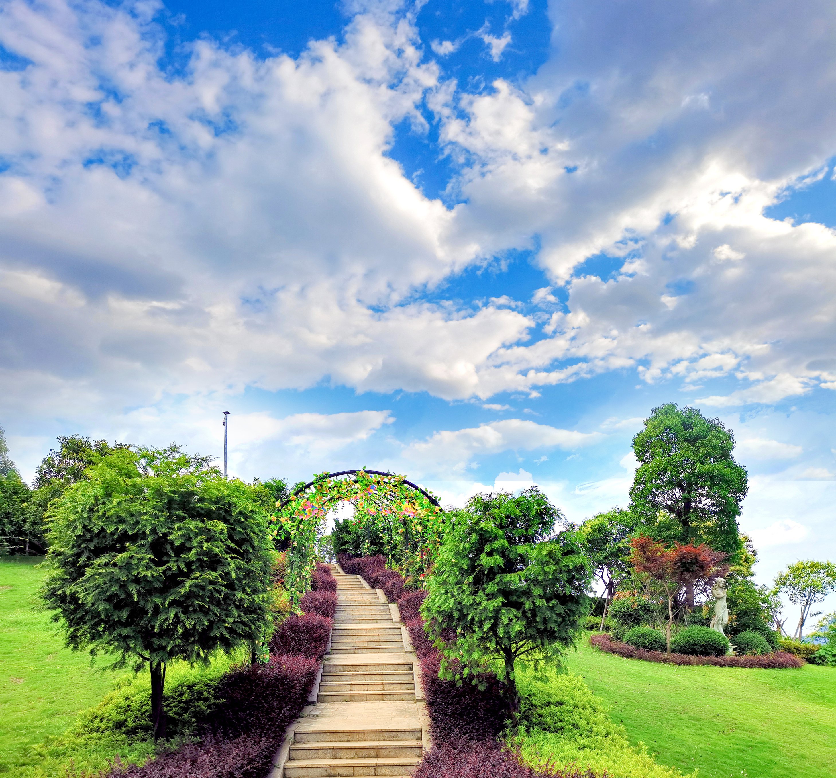 首页- 人生就是博中国官网入口