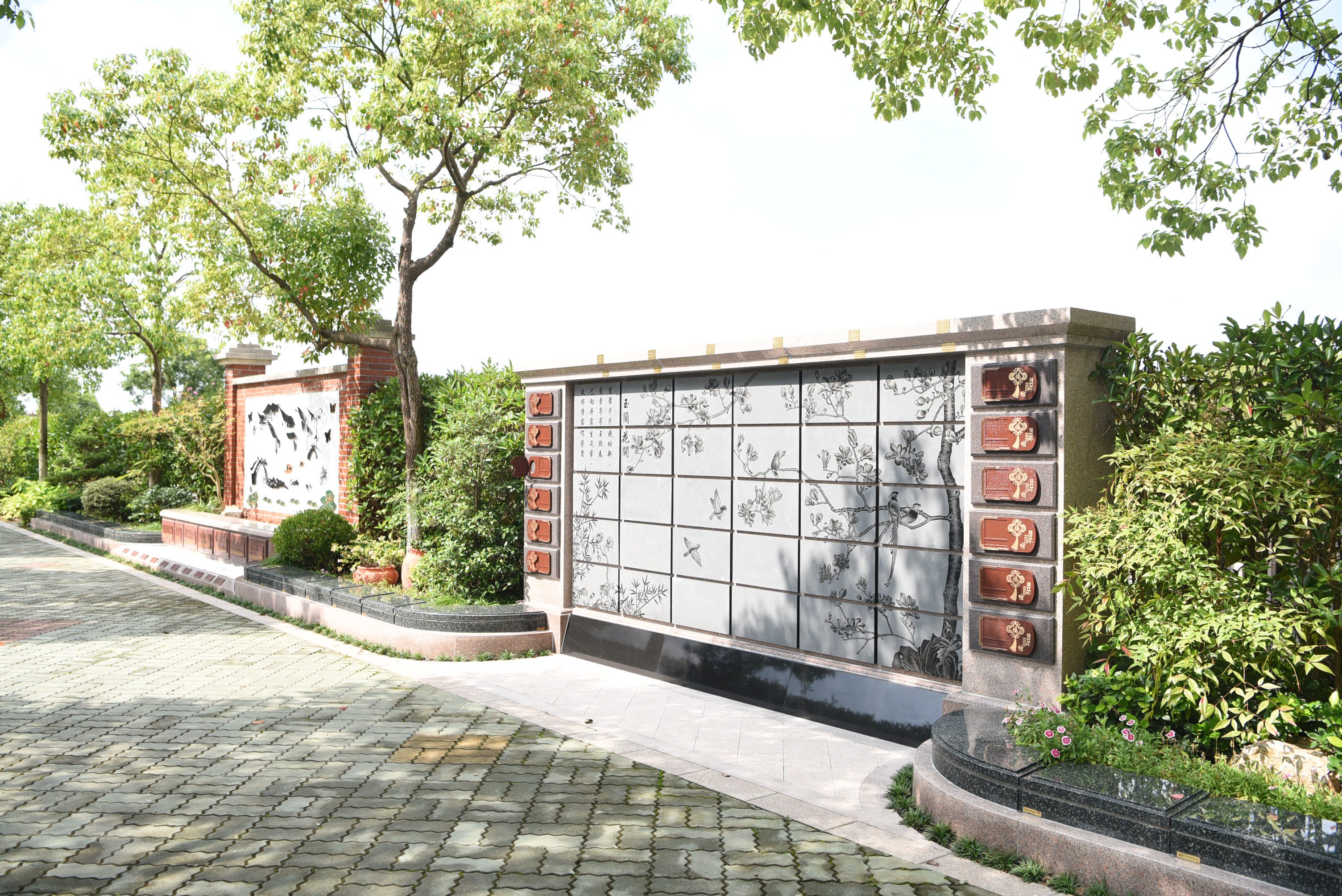 首页- 人生就是博中国官网入口