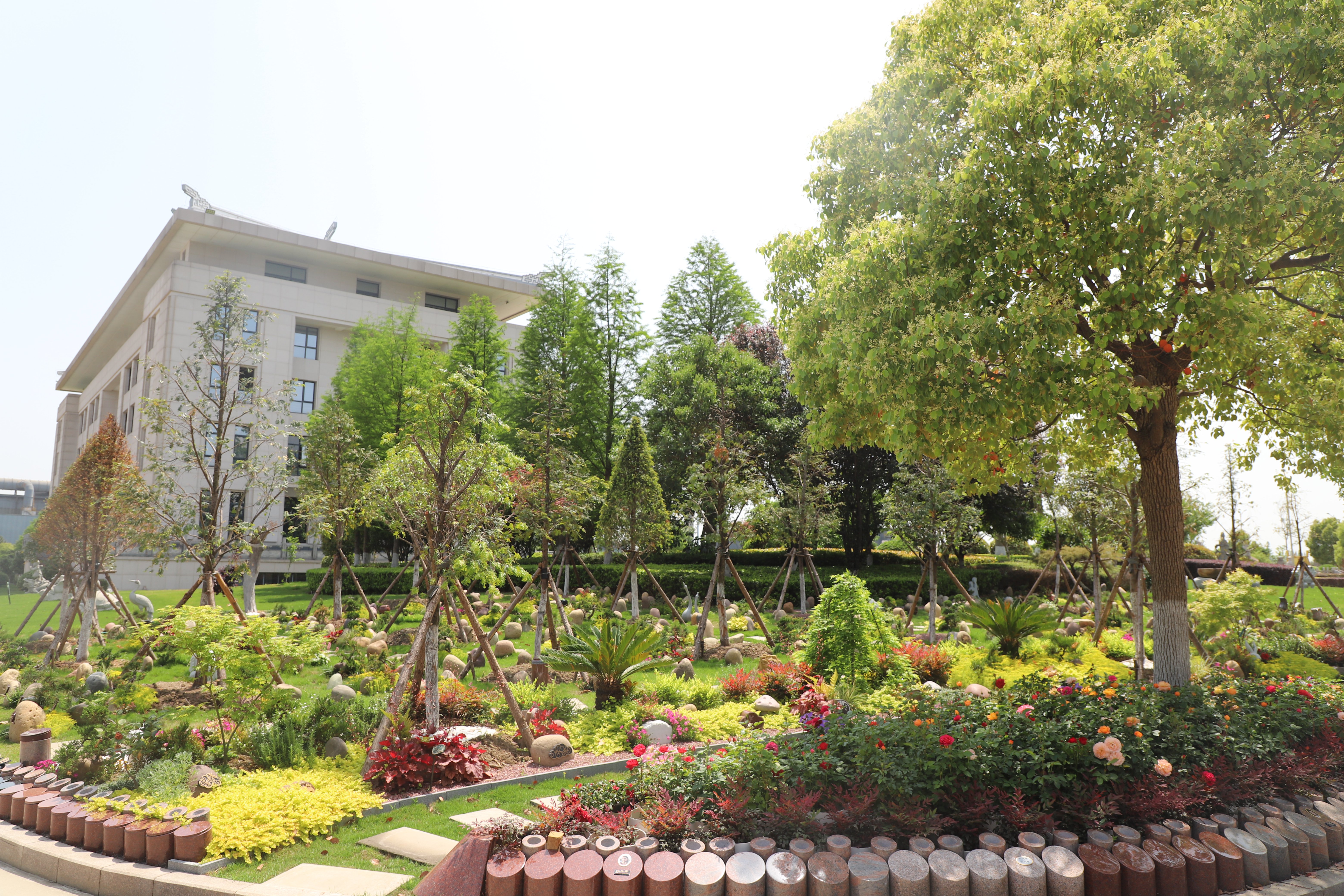 首页- 人生就是博中国官网入口