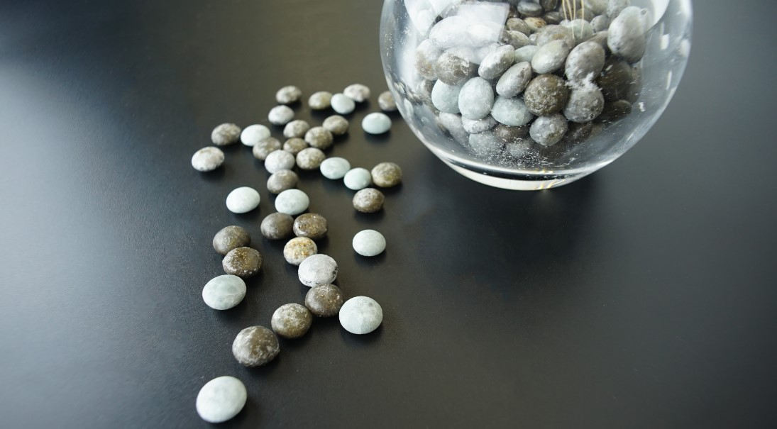 首页- 人生就是博中国官网入口