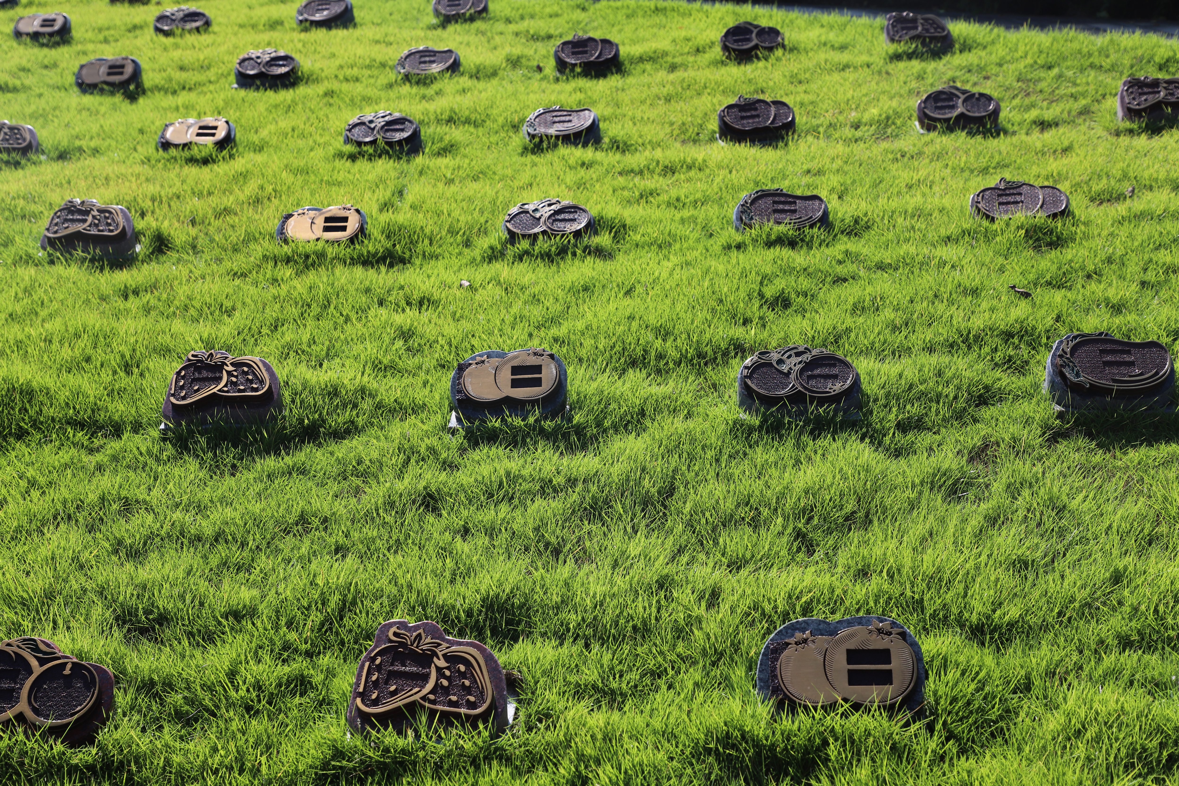 首页- 人生就是博中国官网入口