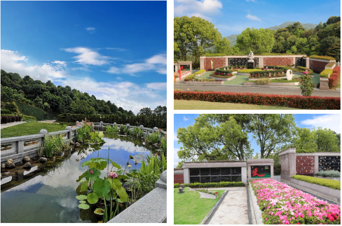 首页- 人生就是博中国官网入口