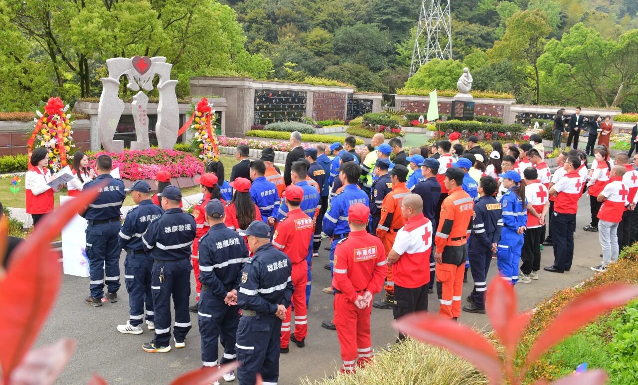 首页- 人生就是博中国官网入口