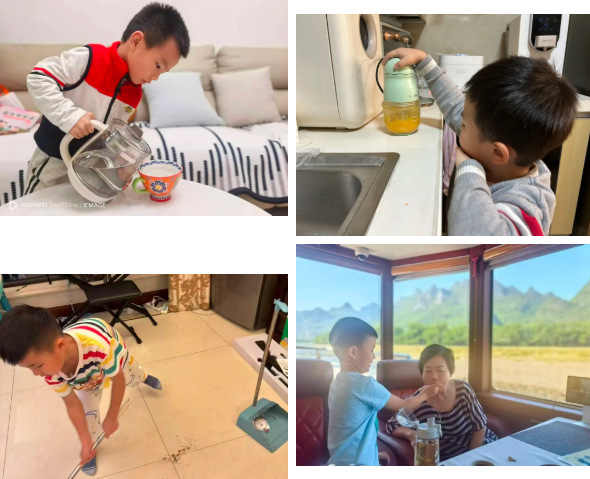 首页- 人生就是博中国官网入口