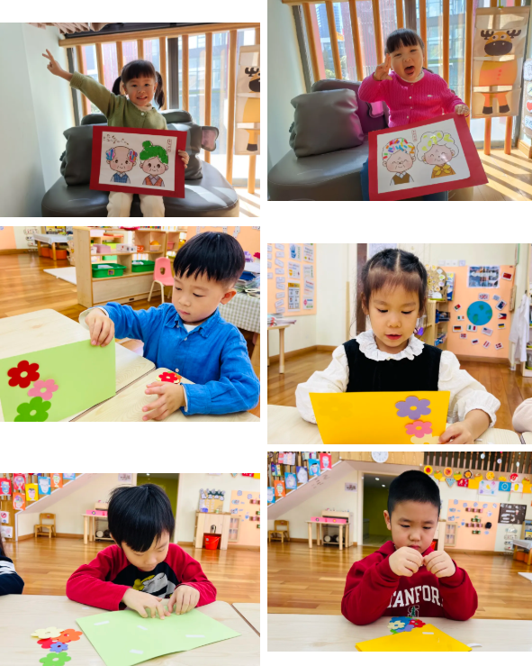 首页- 人生就是博中国官网入口