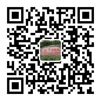 首页- 人生就是博中国官网入口