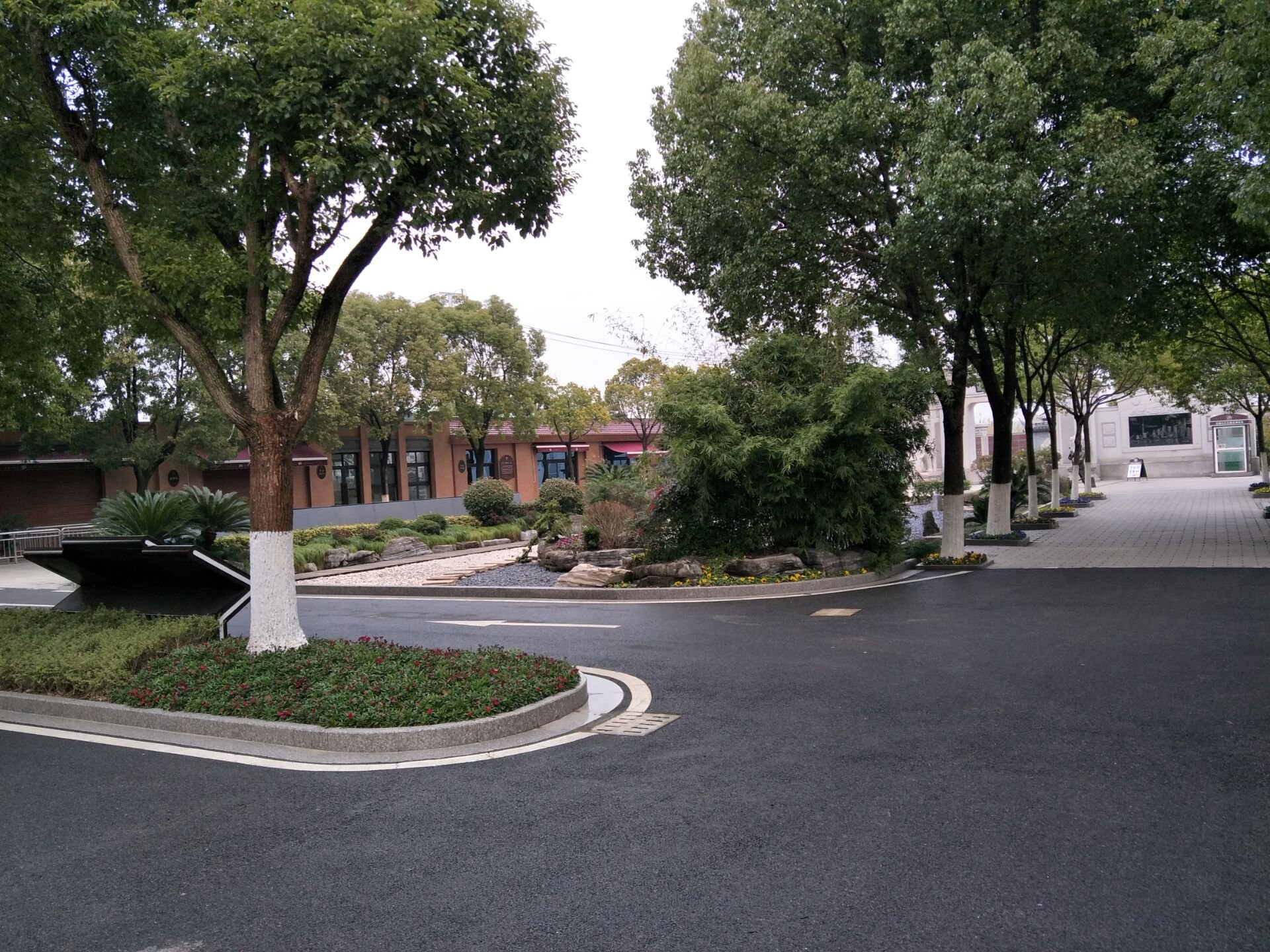 首页- 人生就是博中国官网入口