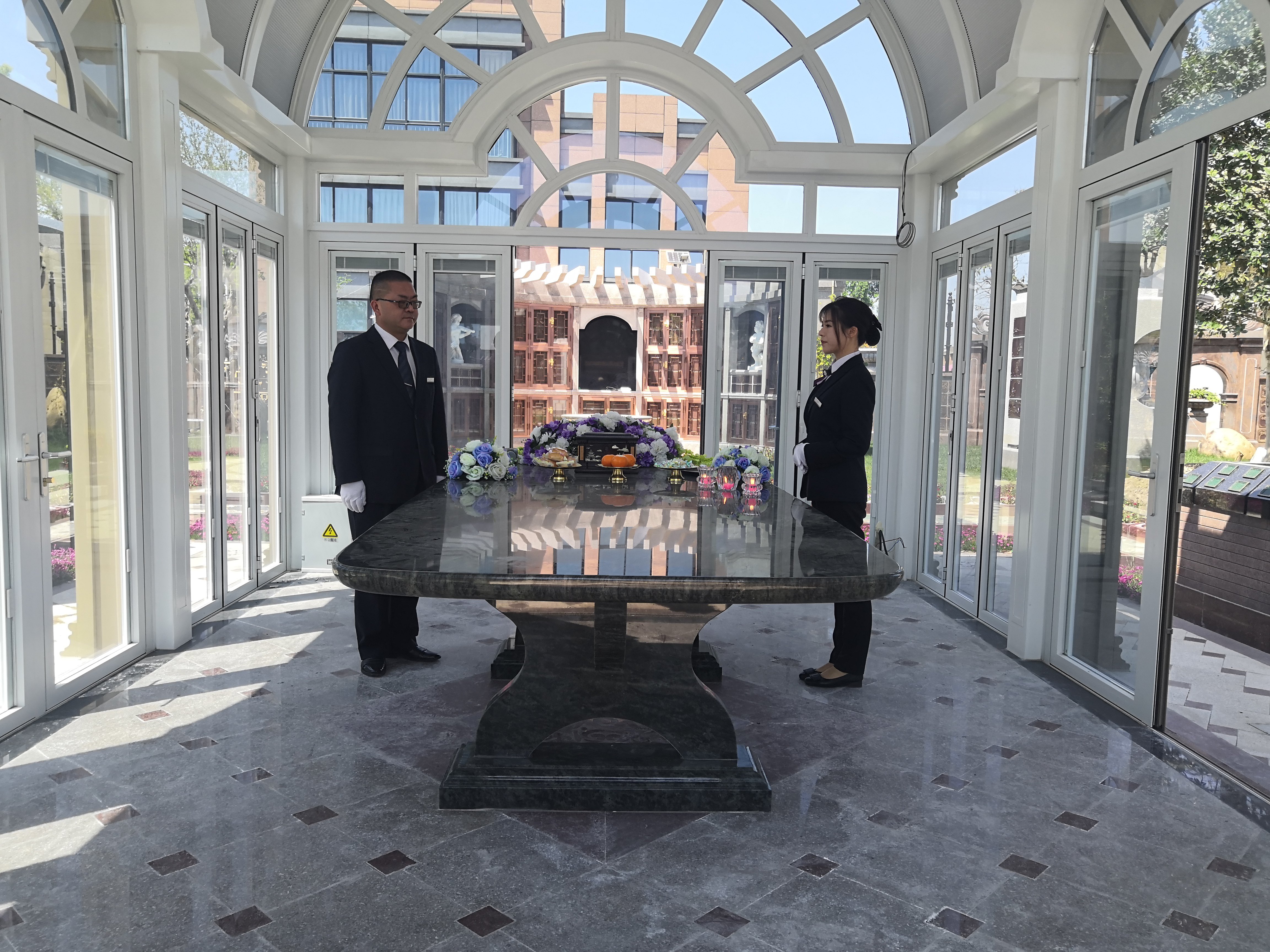 首页- 人生就是博中国官网入口