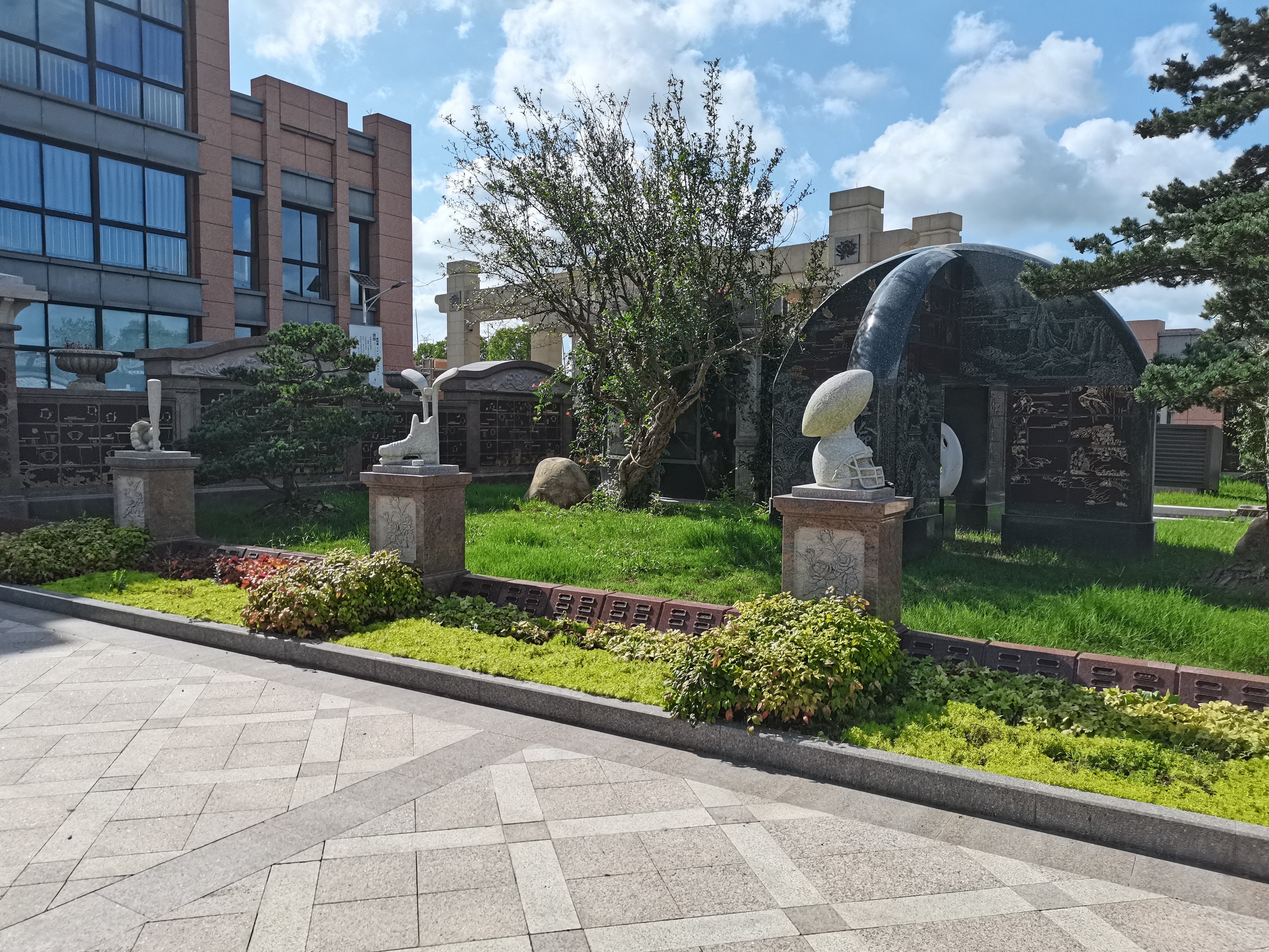 首页- 人生就是博中国官网入口