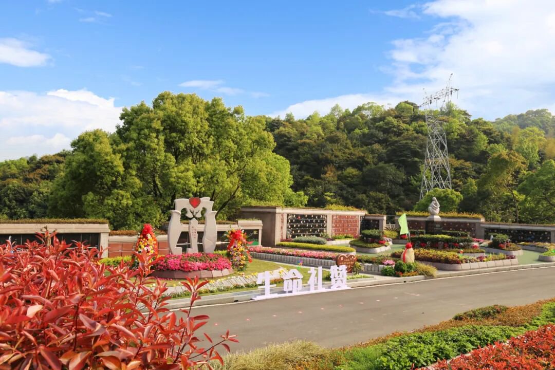 首页- 人生就是博中国官网入口