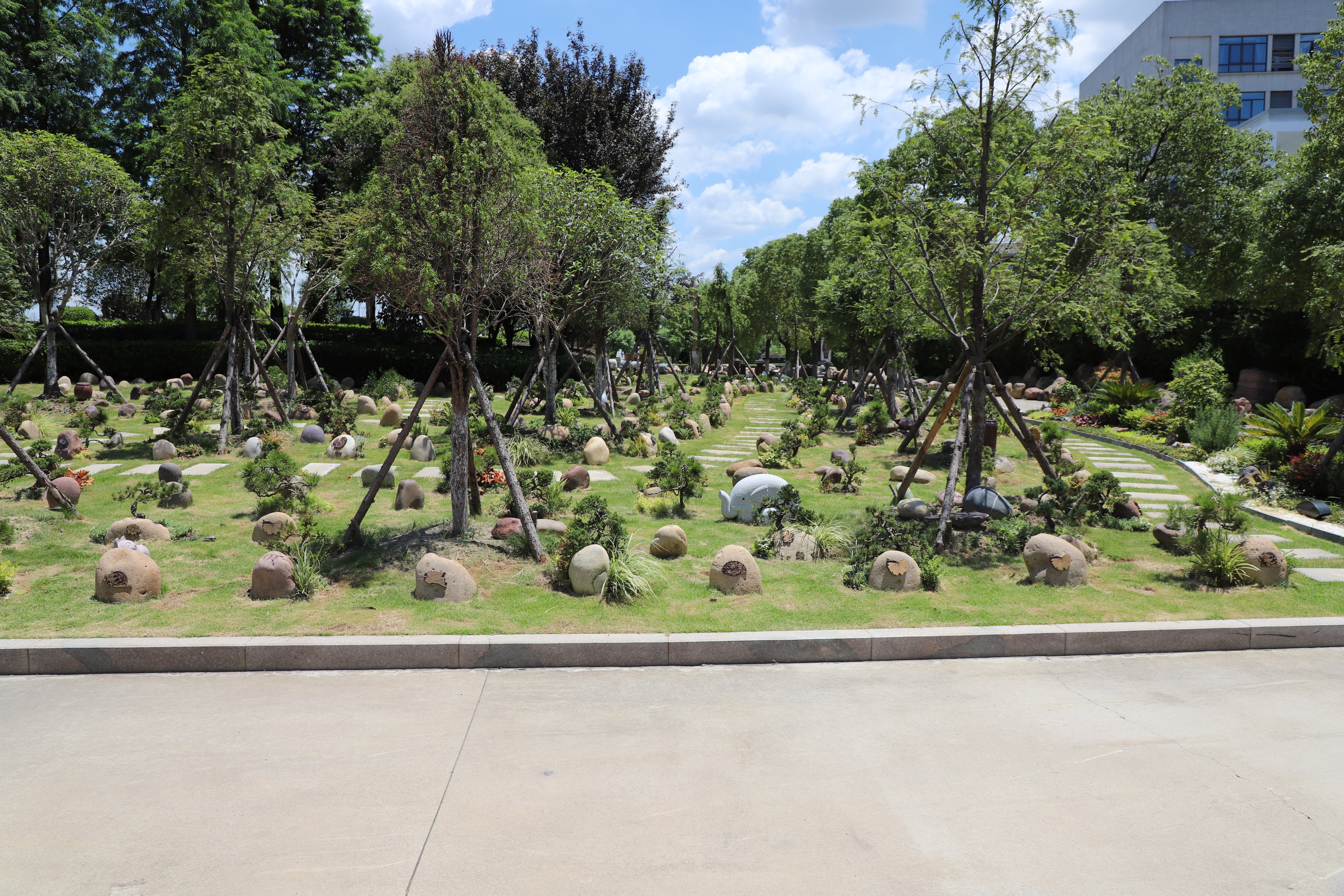 首页- 人生就是博中国官网入口