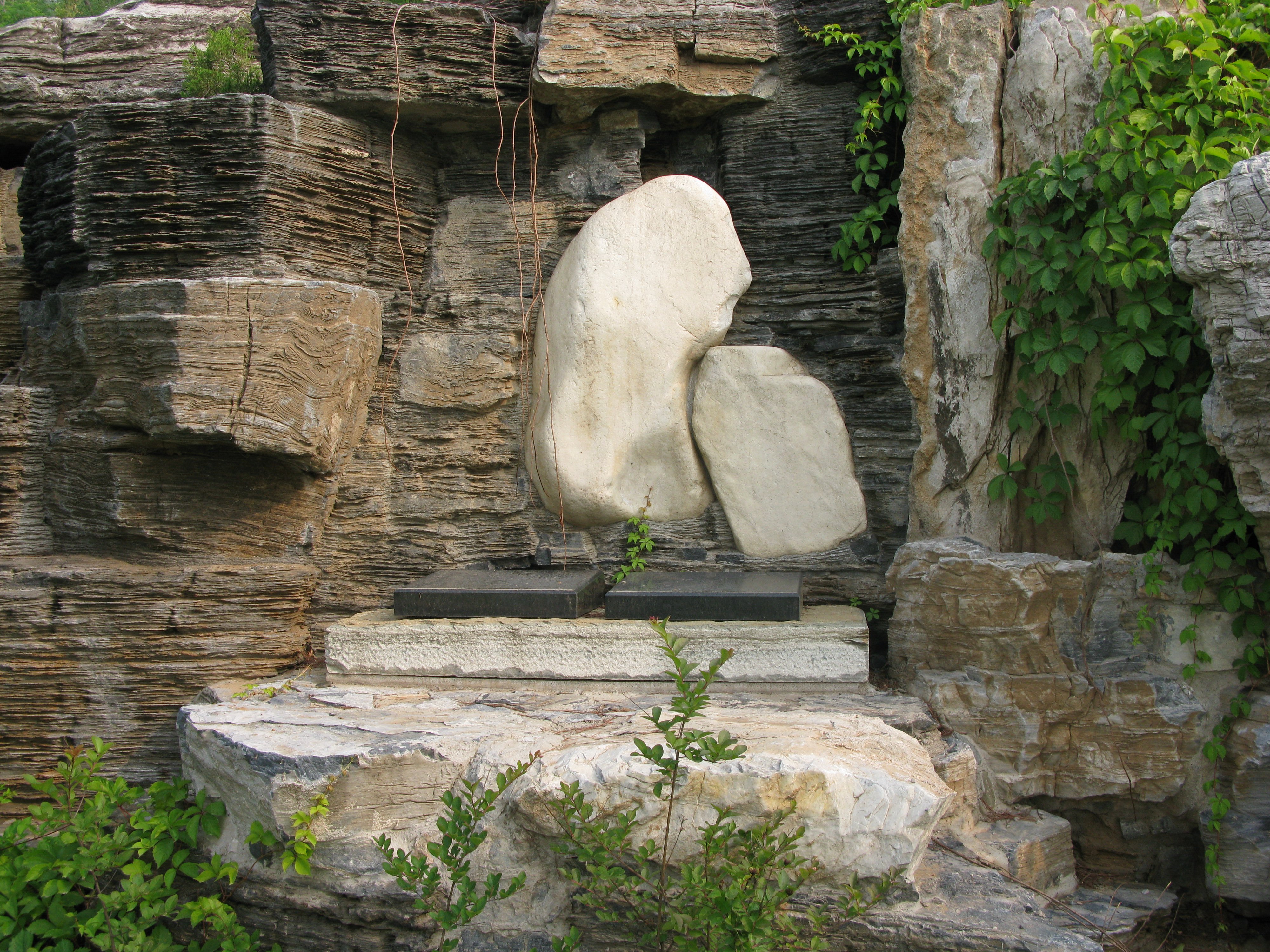 首页- 人生就是博中国官网入口