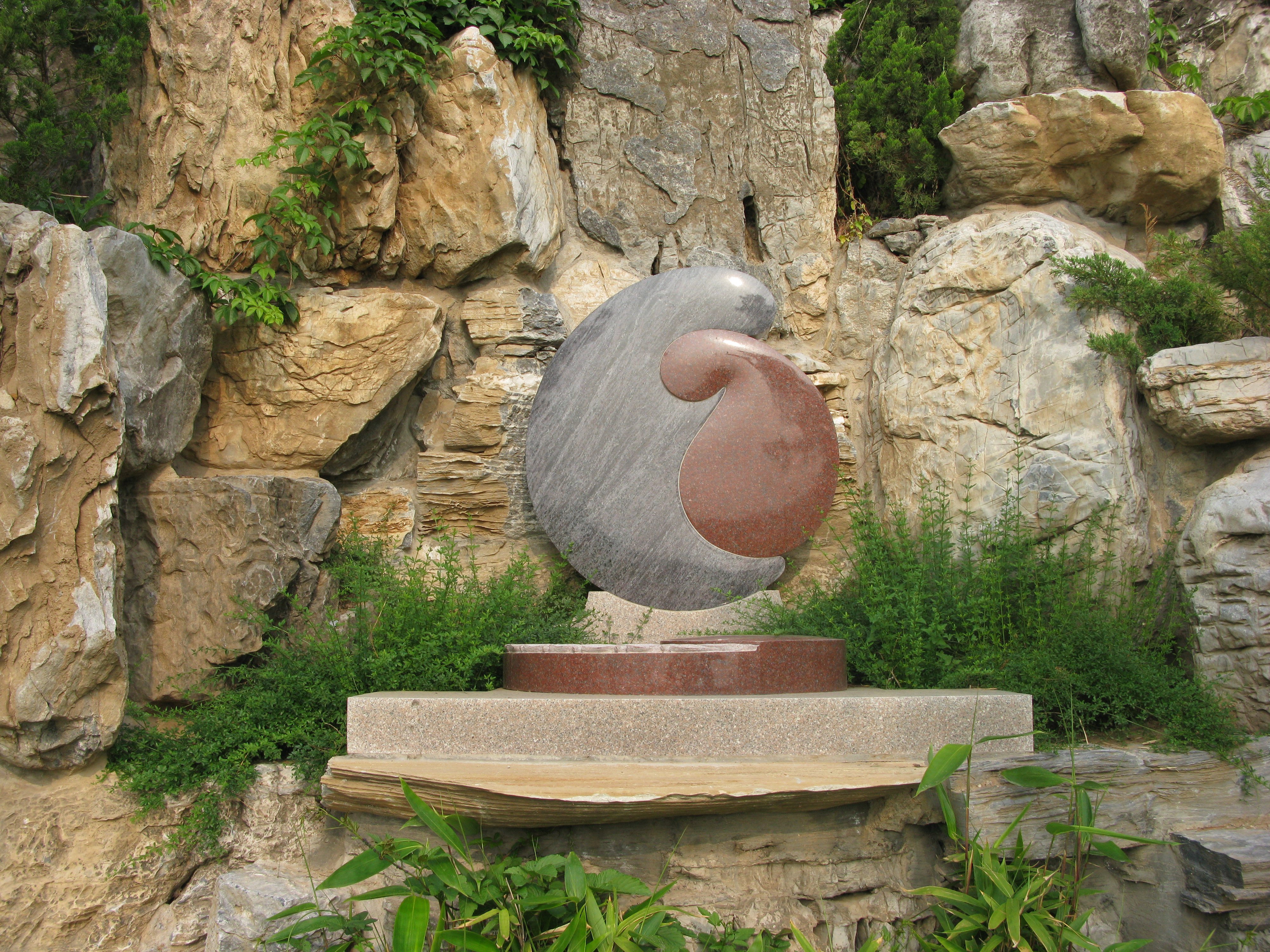 首页- 人生就是博中国官网入口