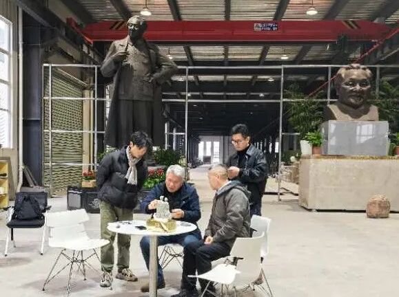 首页- 人生就是博中国官网入口