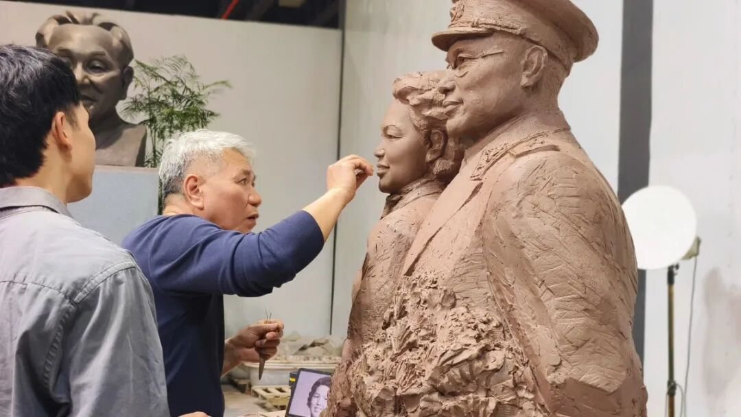 首页- 人生就是博中国官网入口