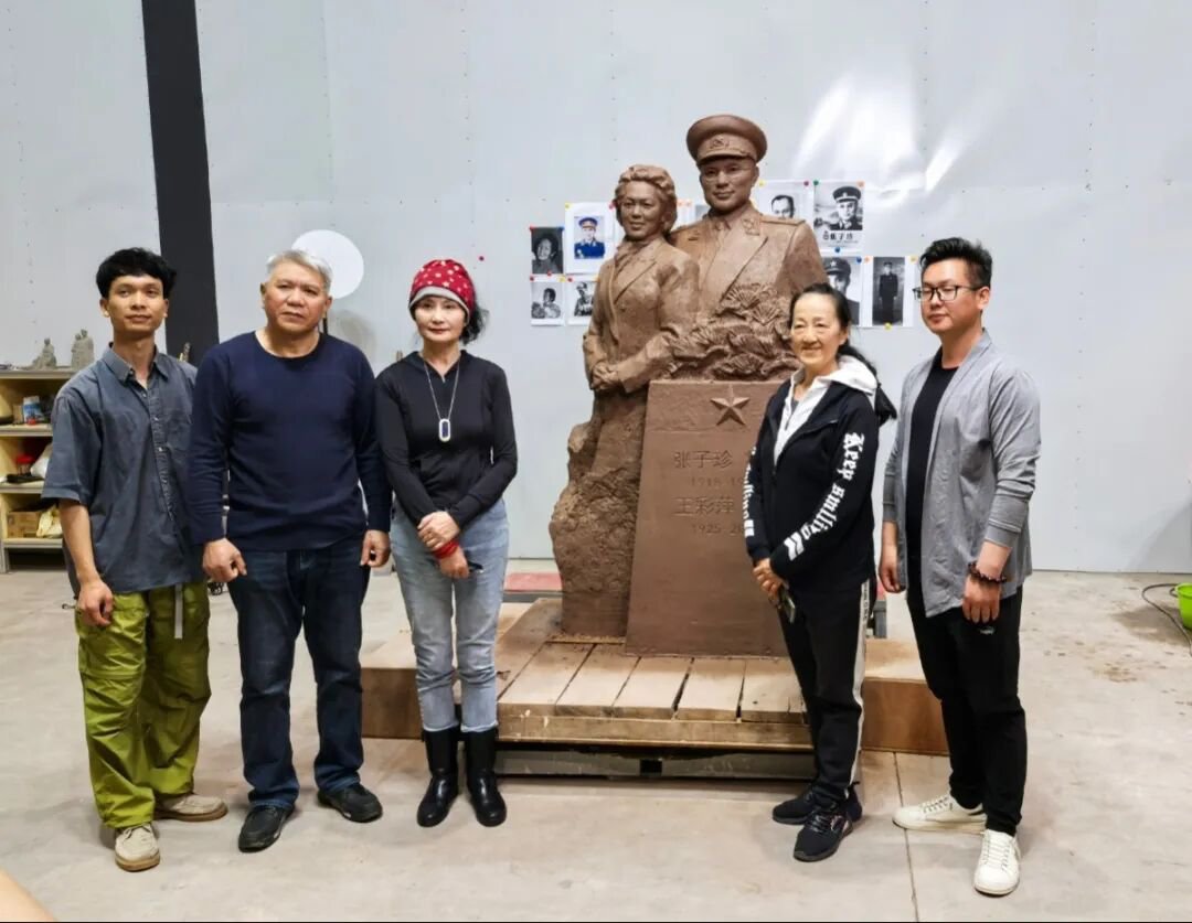 首页- 人生就是博中国官网入口