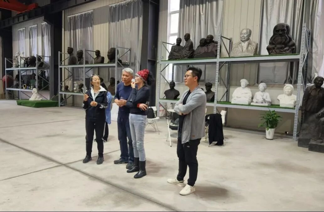 首页- 人生就是博中国官网入口