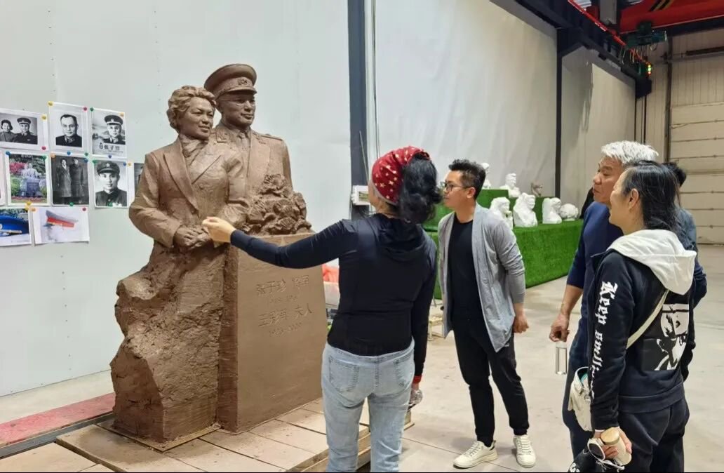 首页- 人生就是博中国官网入口