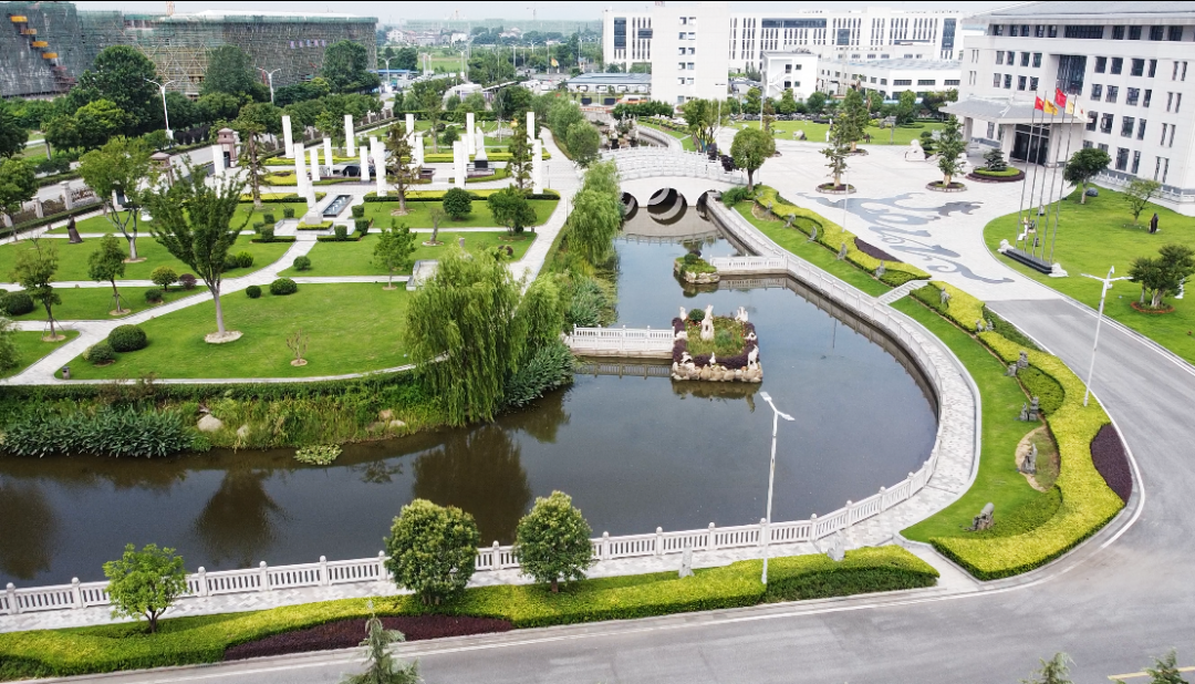 首页- 人生就是博中国官网入口