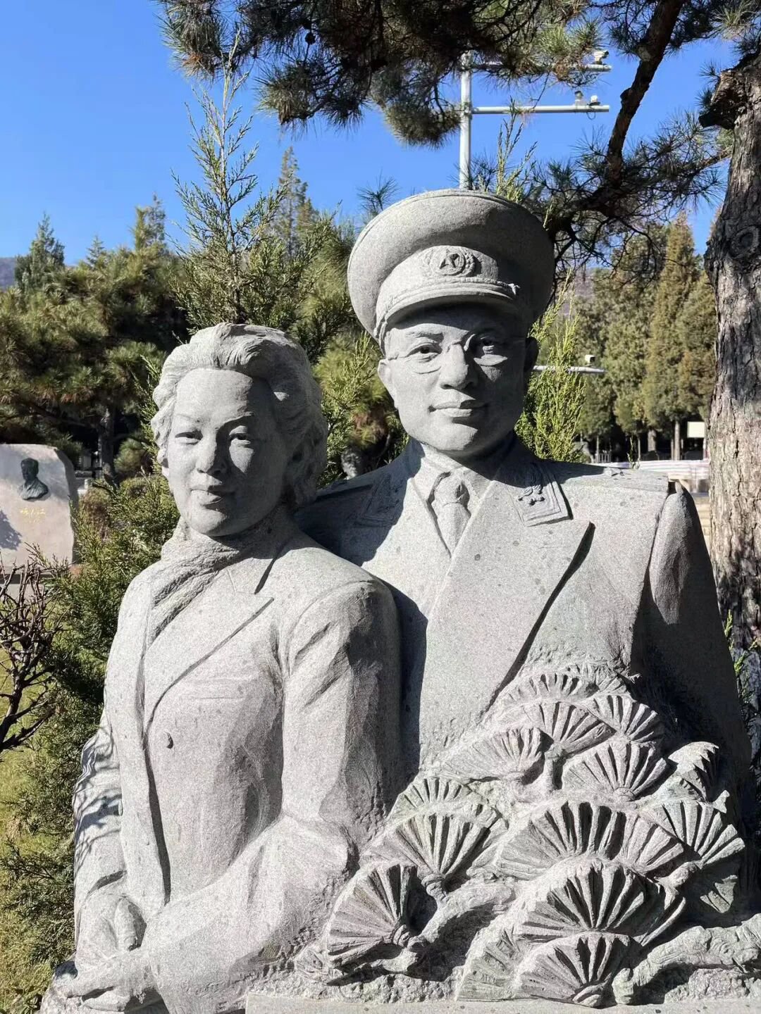 首页- 人生就是博中国官网入口