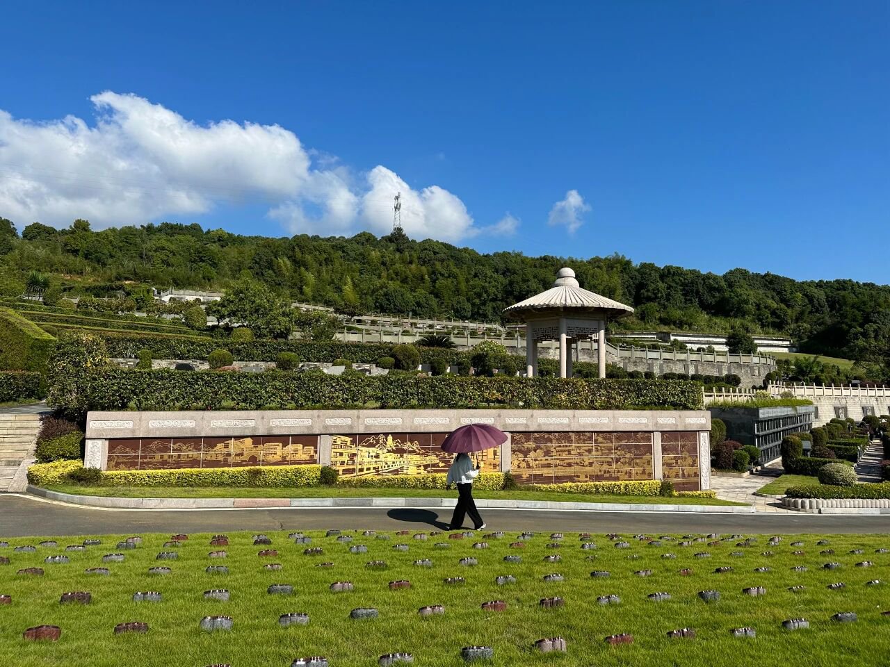 首页- 人生就是博中国官网入口