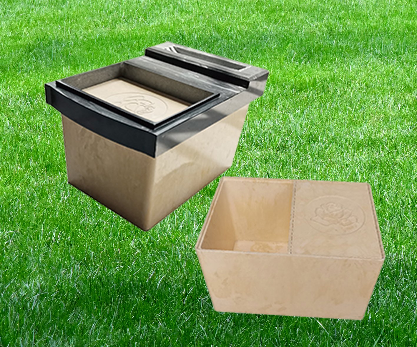 首页- 人生就是博中国官网入口