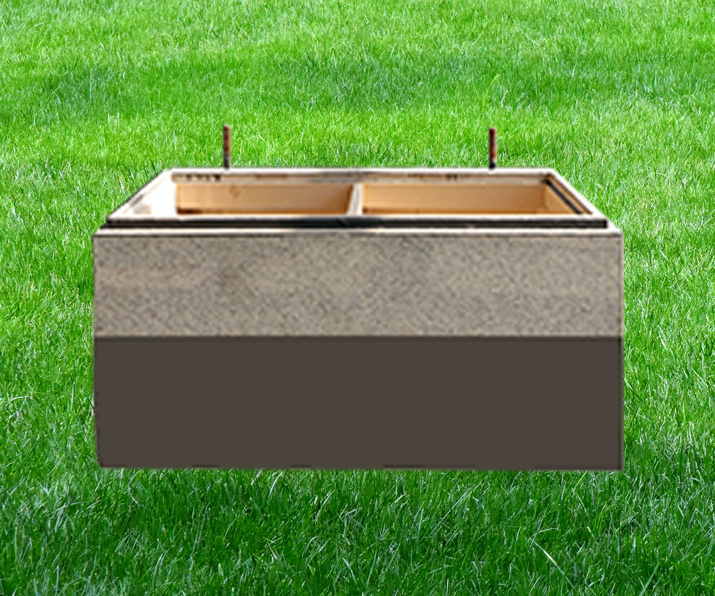 首页- 人生就是博中国官网入口