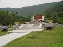 石上春秋|与往圣先贤对话，同永恒时光共舞