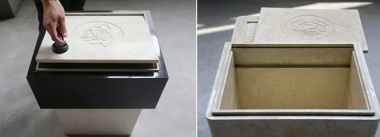 首页- 人生就是博中国官网入口