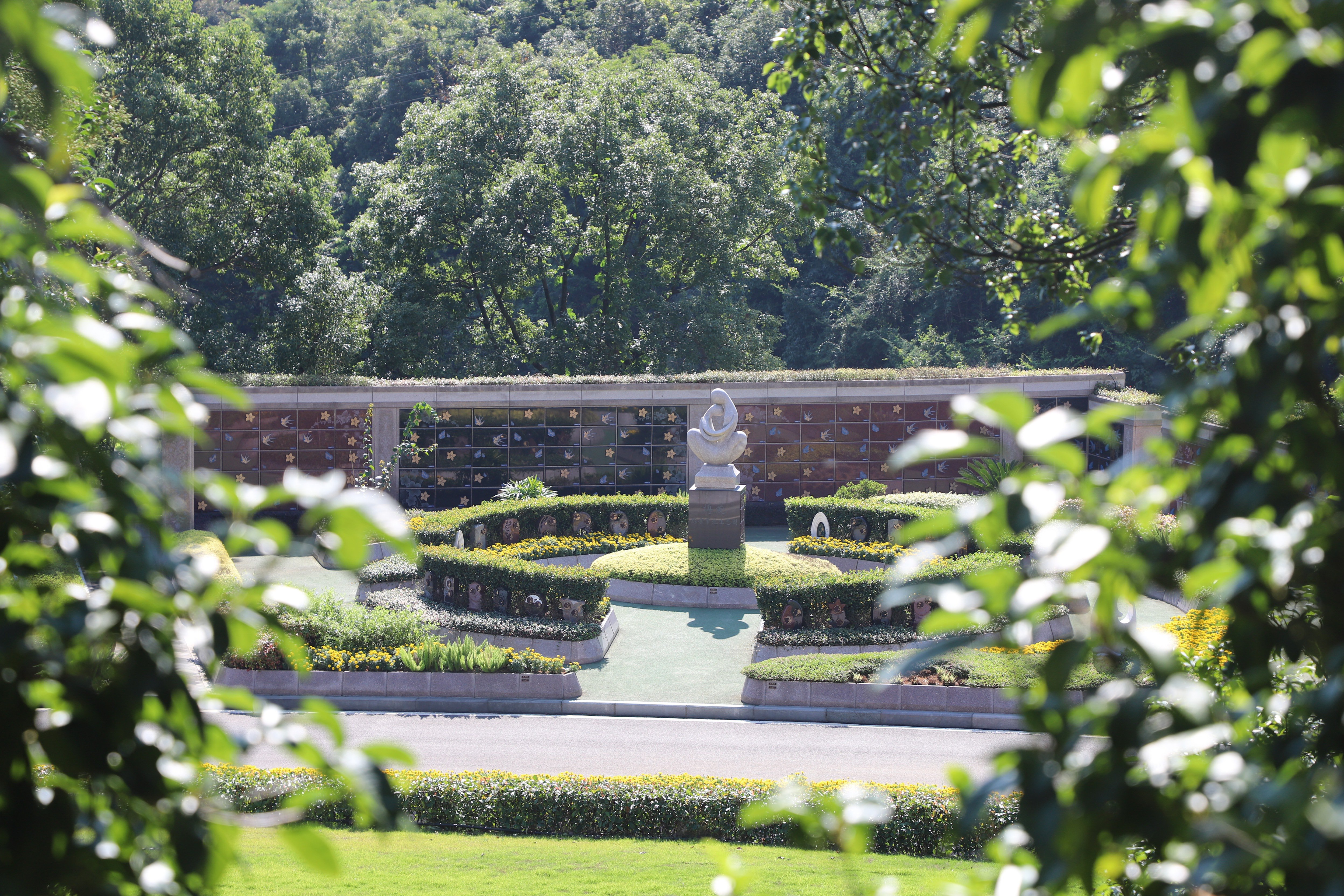 首页- 人生就是博中国官网入口