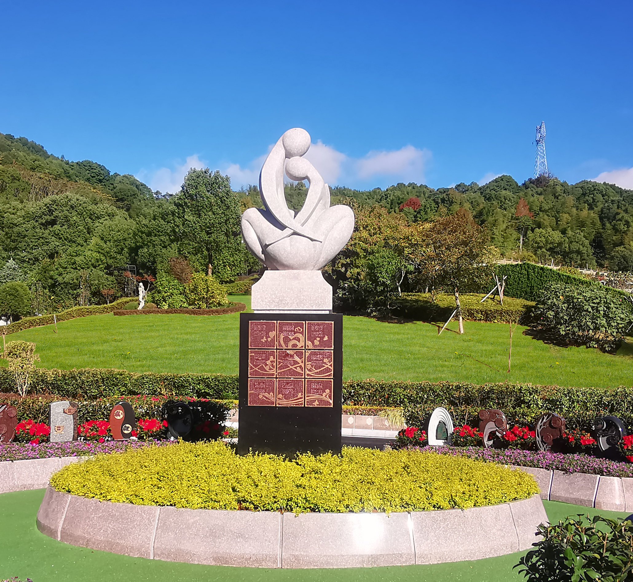 首页- 人生就是博中国官网入口