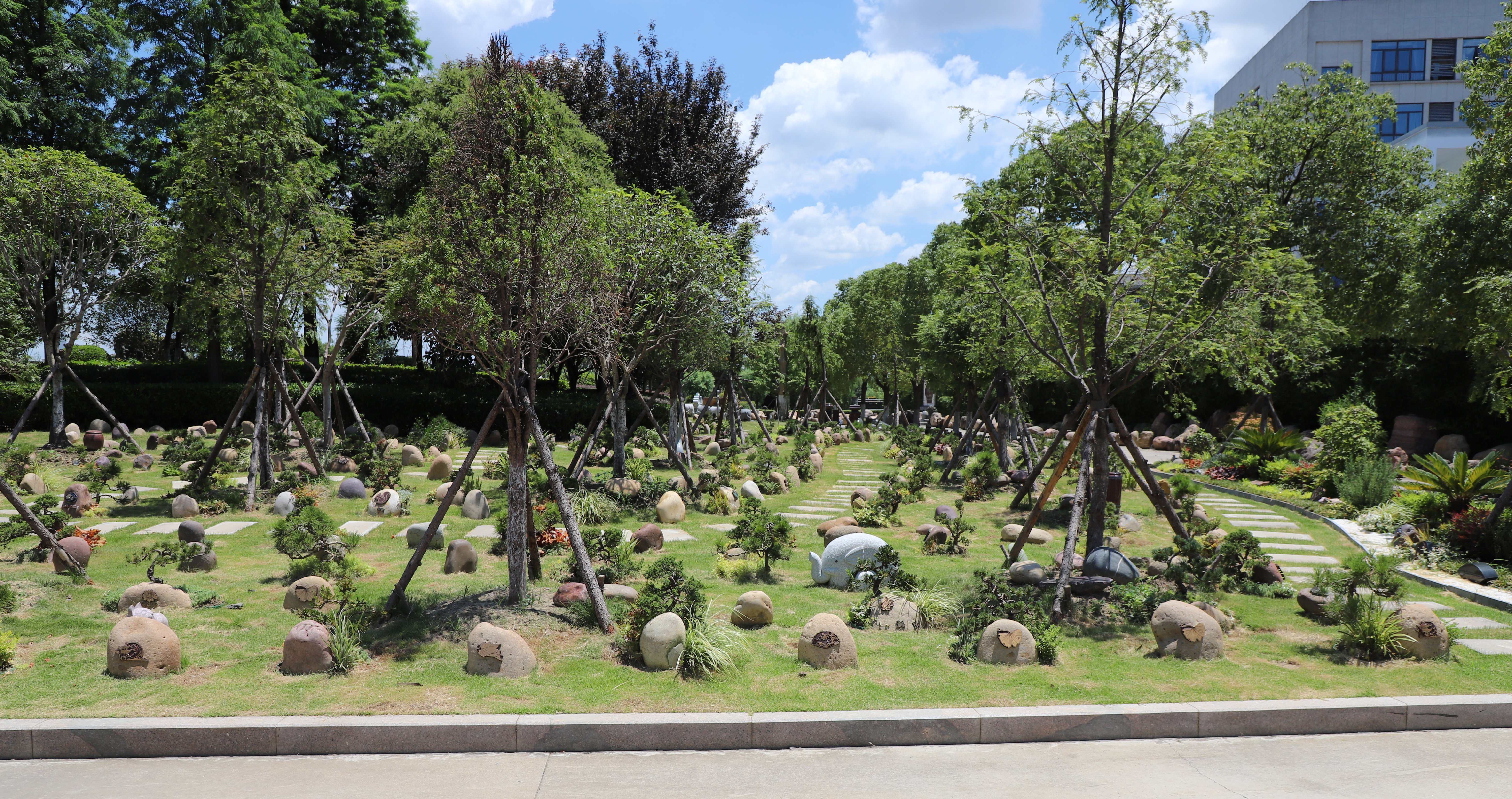 首页- 人生就是博中国官网入口