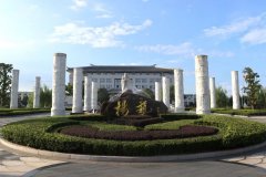 仿真石；は洌阂钥萍汲了苣乖岬摹奥躺街邸