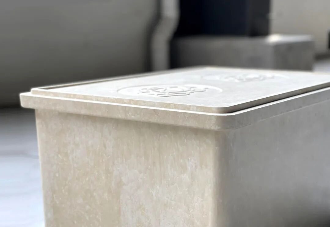 首页- 人生就是博中国官网入口