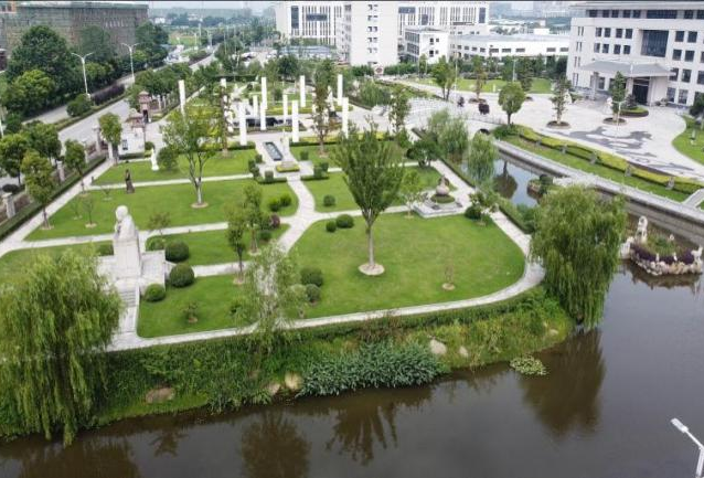 首页- 人生就是博中国官网入口