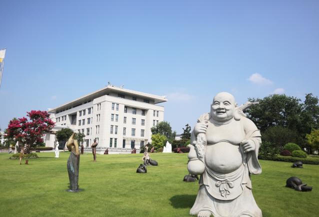 首页- 人生就是博中国官网入口