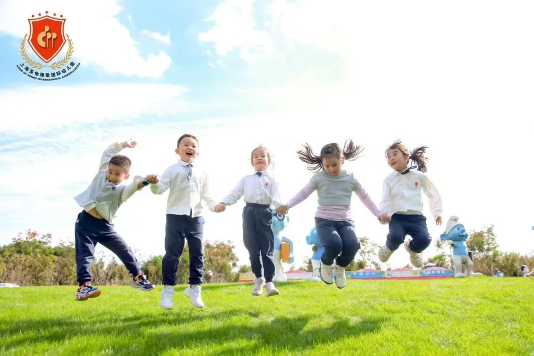 首页- 人生就是博中国官网入口