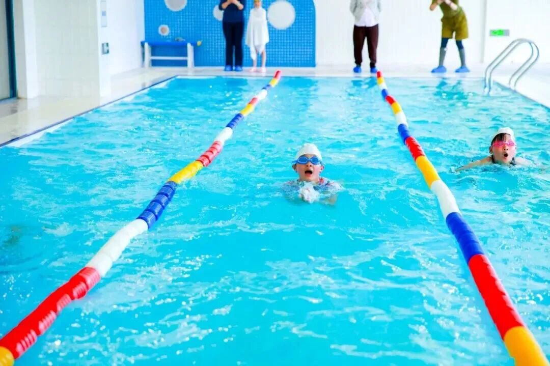 首页- 人生就是博中国官网入口