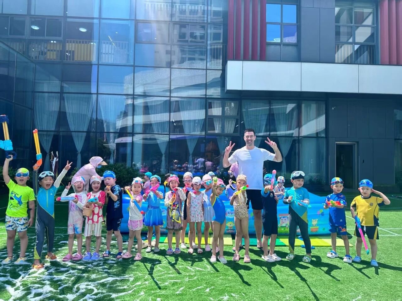 首页- 人生就是博中国官网入口