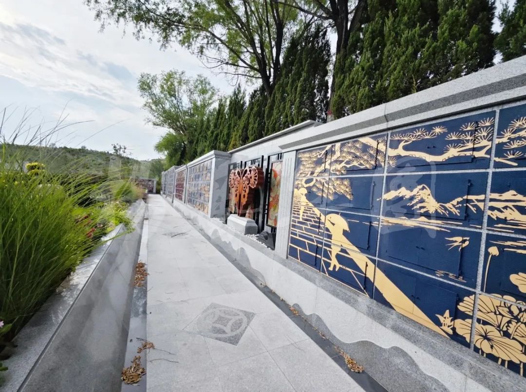 首页- 人生就是博中国官网入口