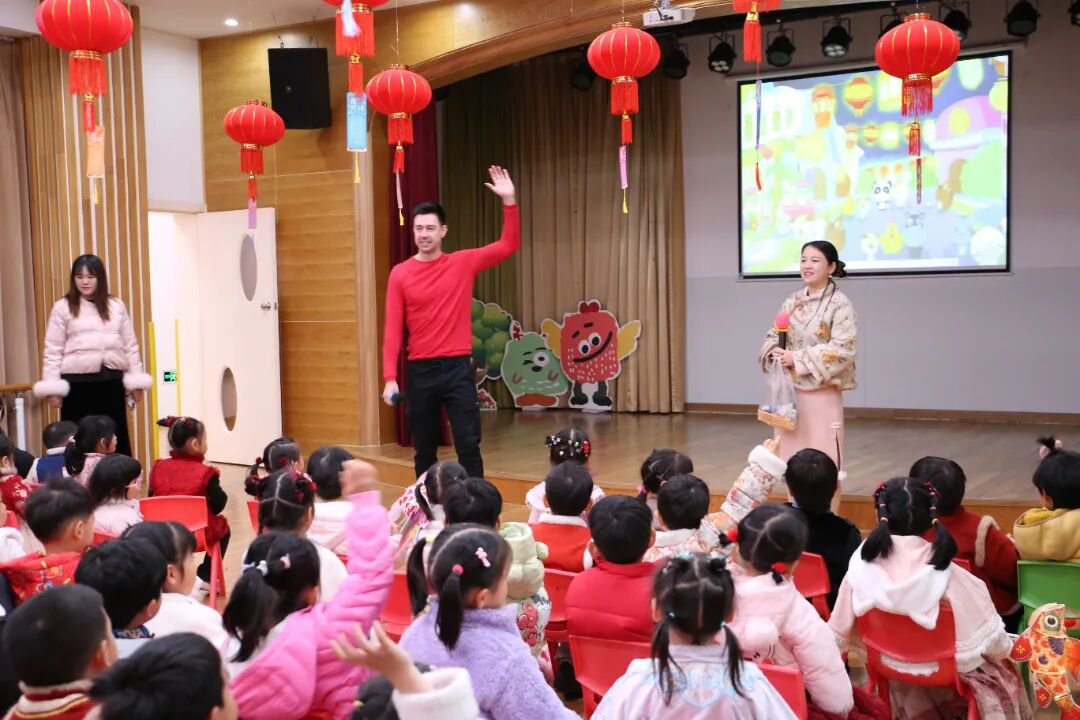 首页- 人生就是博中国官网入口