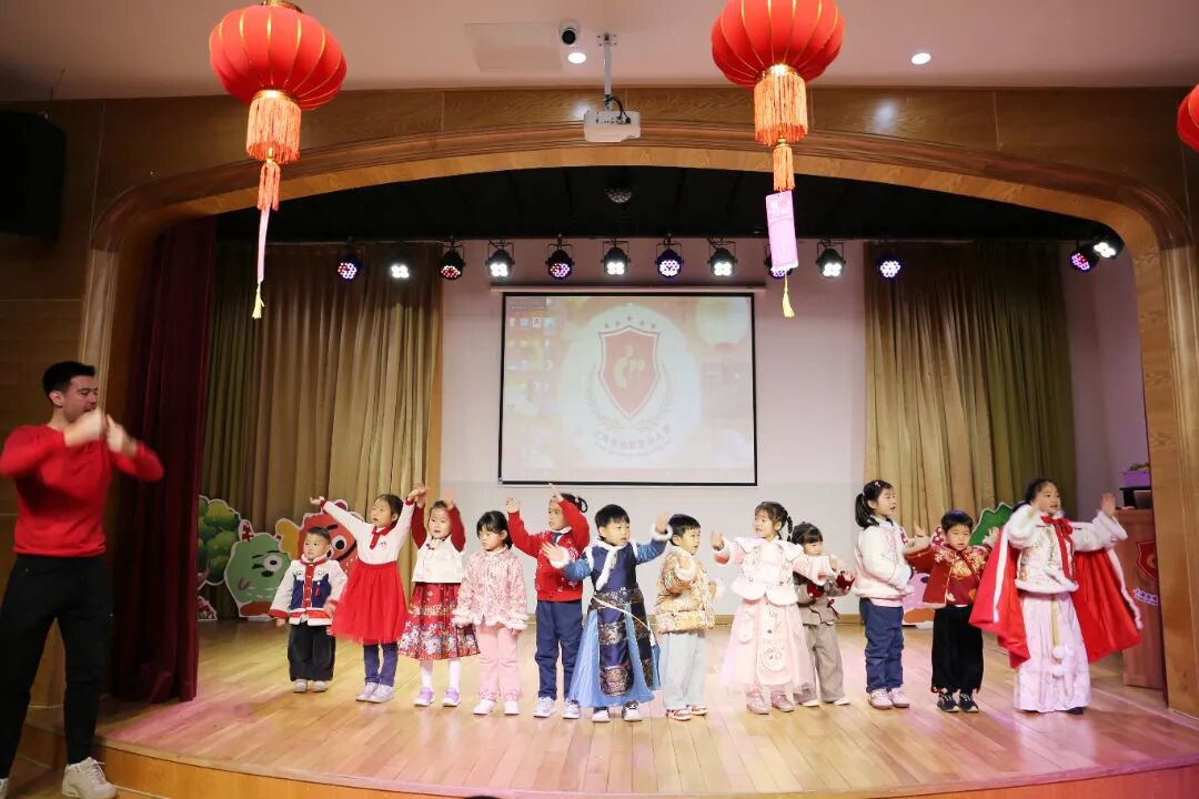 首页- 人生就是博中国官网入口