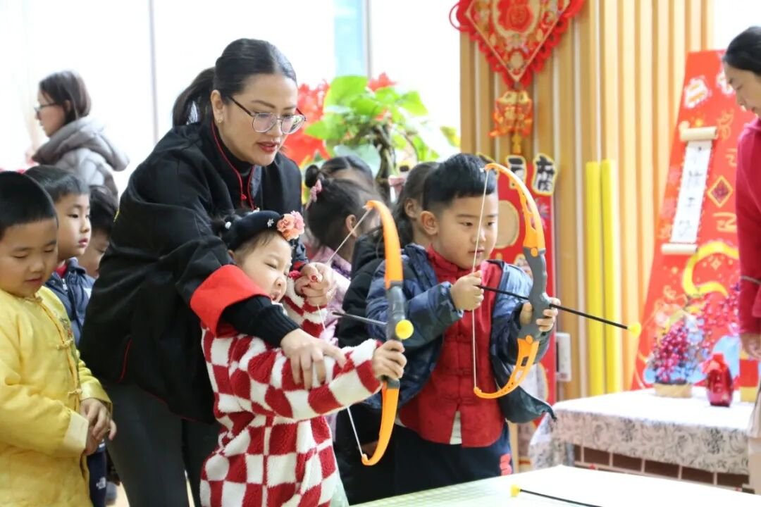 首页- 人生就是博中国官网入口