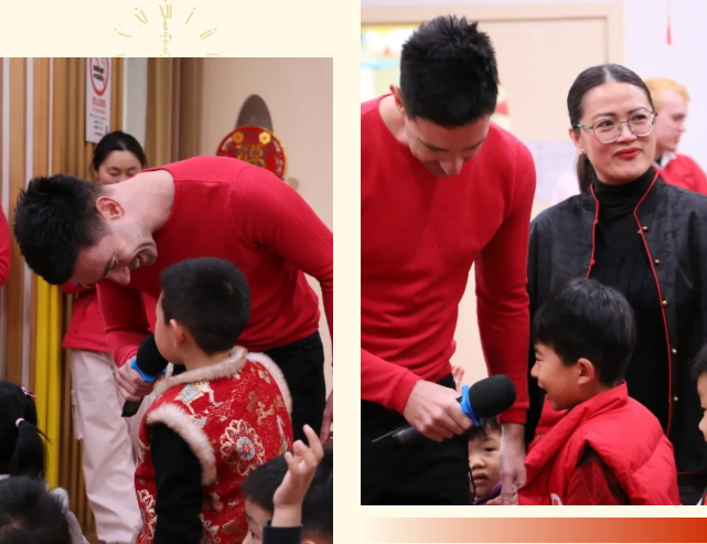 首页- 人生就是博中国官网入口