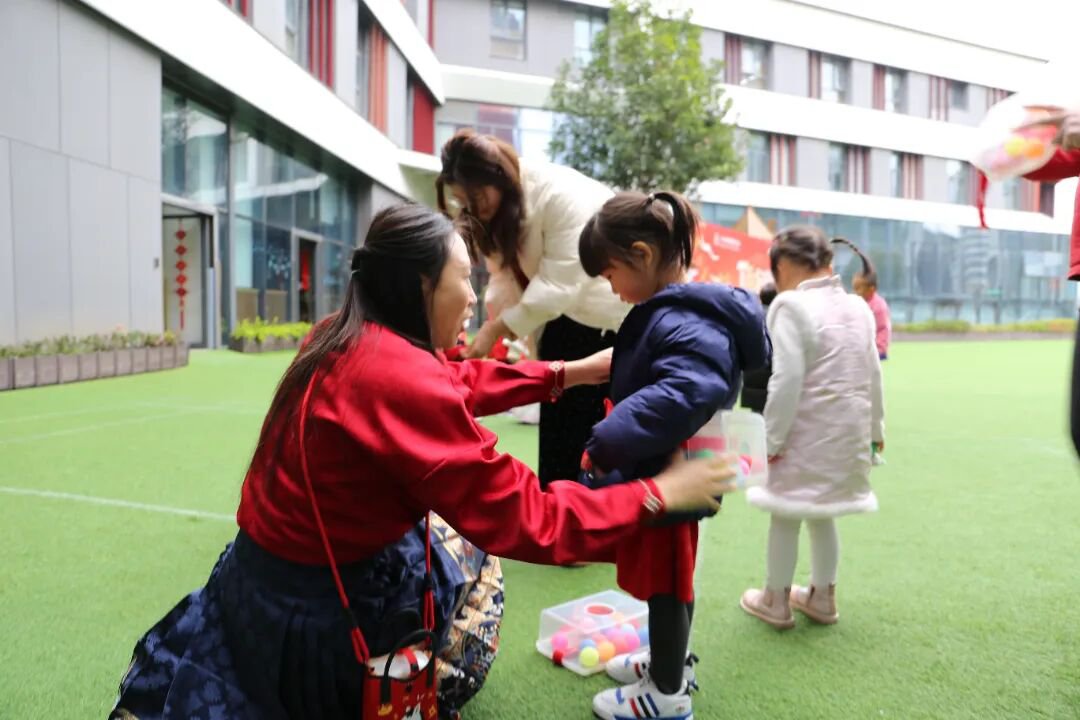 首页- 人生就是博中国官网入口