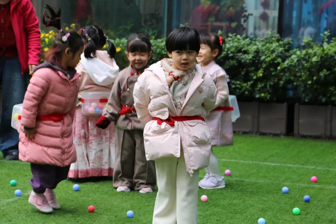 首页- 人生就是博中国官网入口