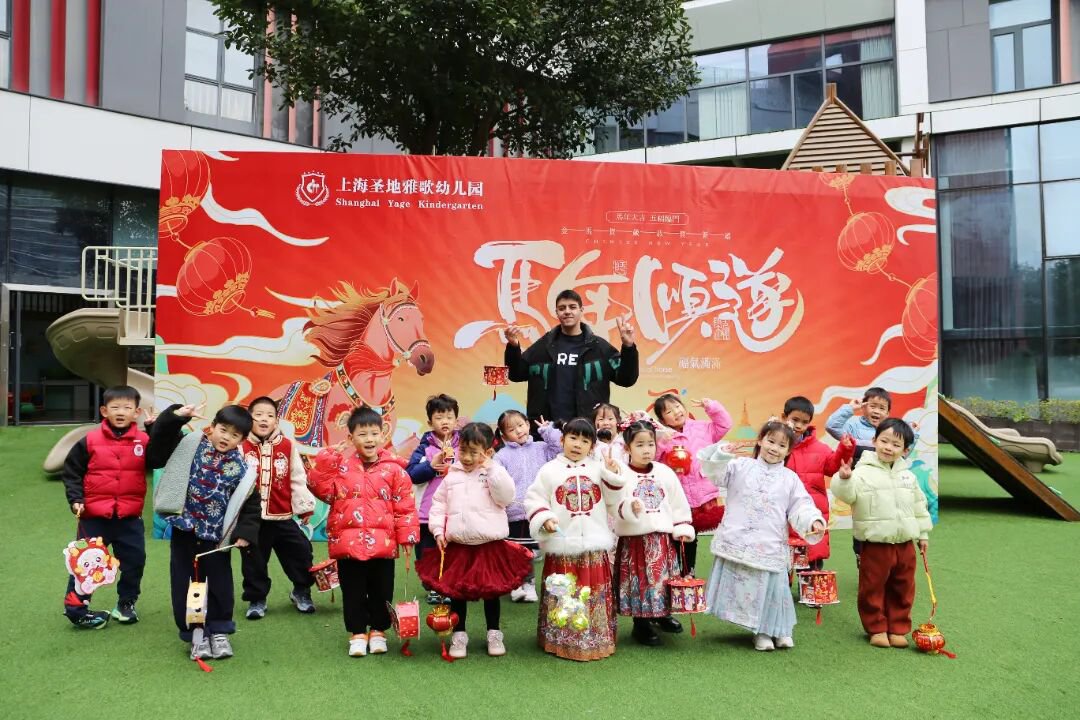 首页- 人生就是博中国官网入口