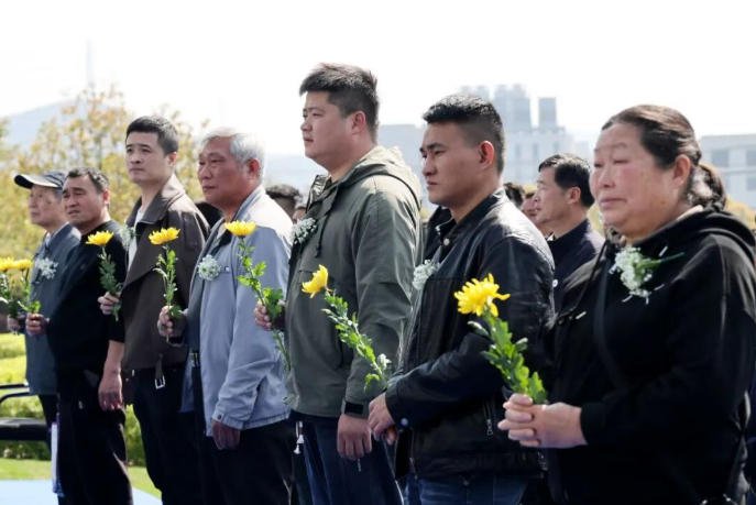 首页- 人生就是博中国官网入口