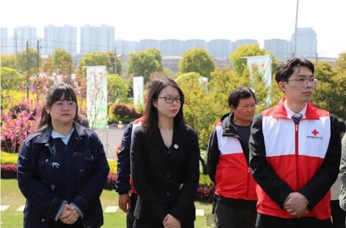 首页- 人生就是博中国官网入口