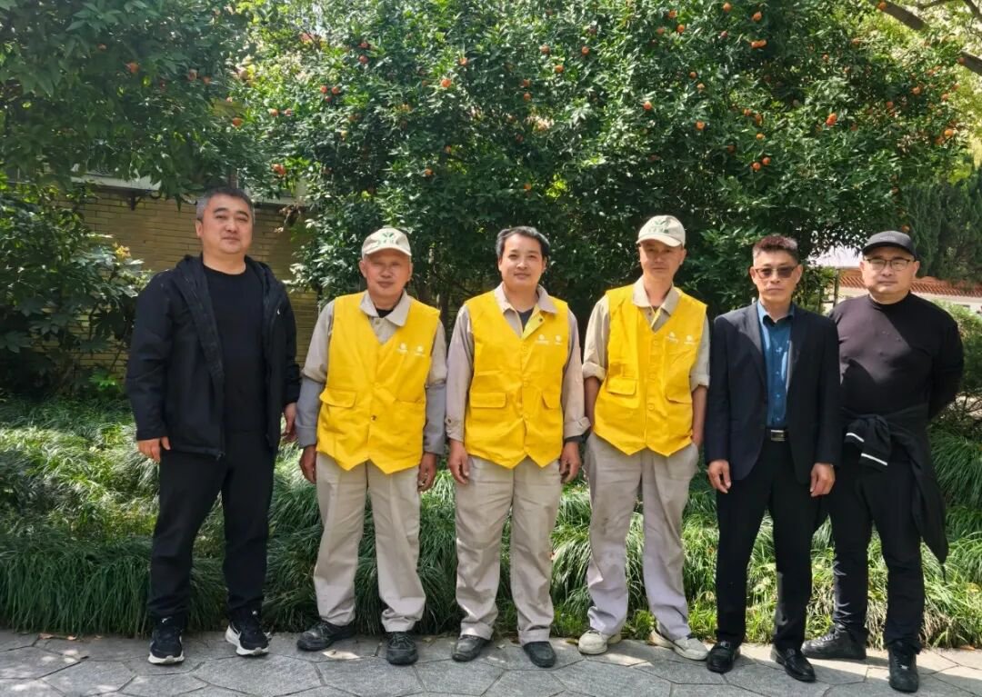 首页- 人生就是博中国官网入口